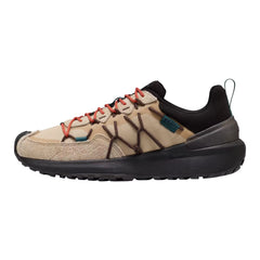 Uneek Trekker Sneaker