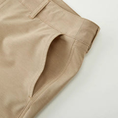 All Day 4-Way Stretch Shorts - 7"