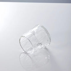 Japanese Chamvin Whiskey Glass