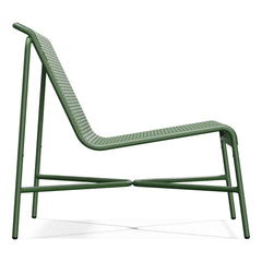 Perf Lounge Chair