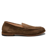 Venetian Loafer