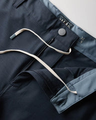 All Day 4-Way Stretch Shorts - 9"