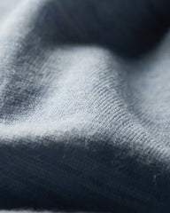 72-Hour Merino T-Shirt - Classic Fit