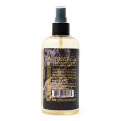 Texturizing Surf Spray
