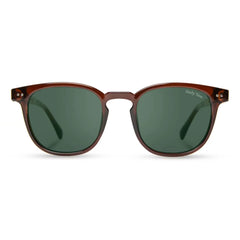 Topo Smokey Bear Sunglasses