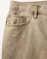 365 5-Pocket Pant - HB Athletic Straight