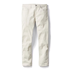 365 5-Pocket Pant - HB Slim
