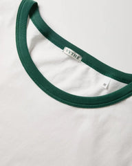Tubular Ringer T-Shirt