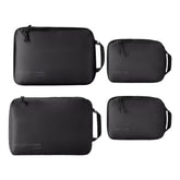 Pack-It Isolate Carry-On Set