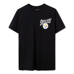 NFL Pittsburgh Steelers Shift T-Shirt