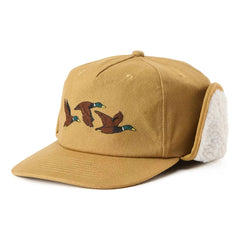 Good Company Flapjack Hat