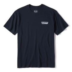 Busy Livin' T-Shirt