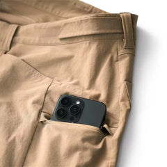 Tactical Utility Pant