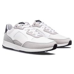 Joshua Sneaker