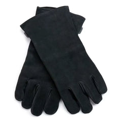Open Fire Gloves