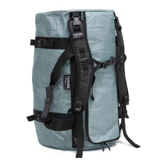 Toolbox Dyneema Duffel Bag