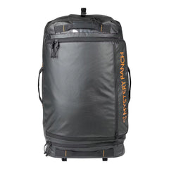 Mission Wheelie Travel Luggage Bag - 110L