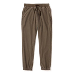 PatinaTech Sweatpant