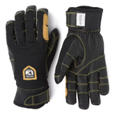 Ergo Grip Active Glove