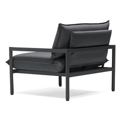 The Terra Outdoor Chair