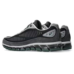 Gel-Quantum 360 AMP Sneaker
