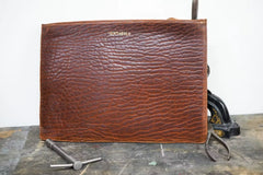 Laptop Holder