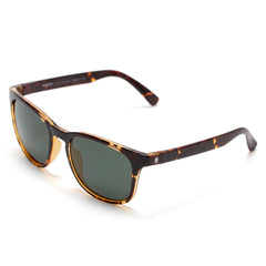 Weekenders Sunglasses