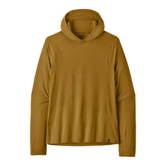 Capilene Cool Ultra Hoodie