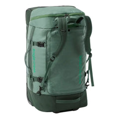 Cargo Hauler XT Wheeled Duffel 29 Inch