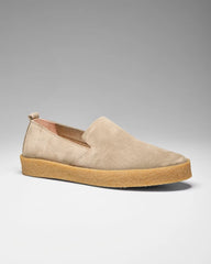 Suriflex Cupsole Slip On Shoe