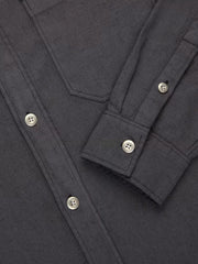 Utility Overshirt