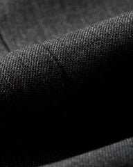 Rosedale Classic Blazer