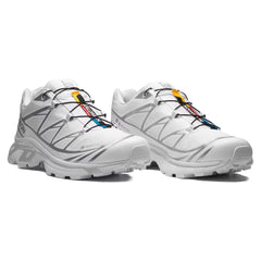 XT-6 GTX Trail Sneaker