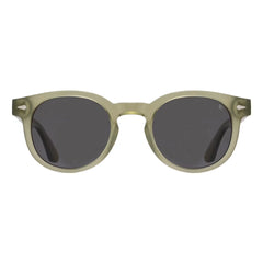Hadley Sunglasses