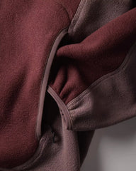 ACG Wolf Tree Full Zip Jacket