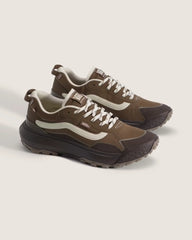 Crosspath Sneaker