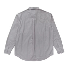 Long Sleeve Button Up Shirt