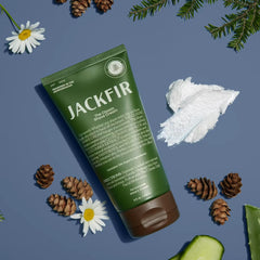 The Classic Shave Cream