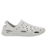Riptide Sandal