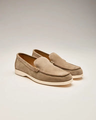 Terra Loafer