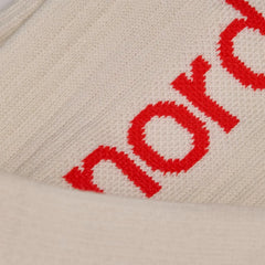 Retro Sock