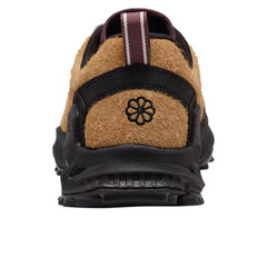Jasper Zionic Trail Sneaker