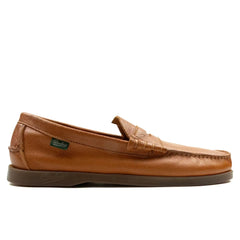 Coraux Loafer