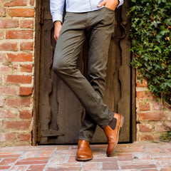 Bitflex Chelsea Boot