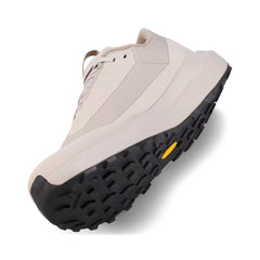 Norvan LD4 GTX