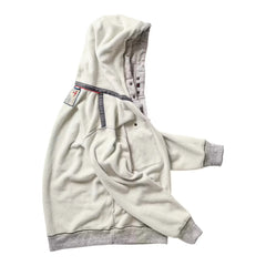 Micropile Hoodie