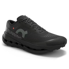 Cloudultra 3 Sneaker