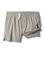 Sevens Sport Short Lined - 5"