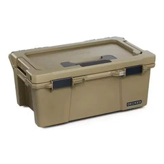 Sixer 16 Gear Case
