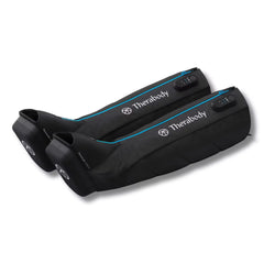 RecoveryAir JetBoots